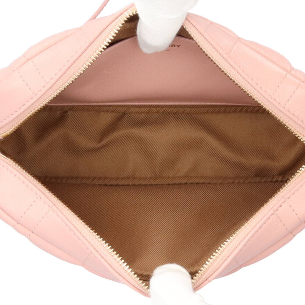 BURBERRY Bag - Picture 7 of 14